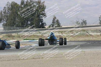 media/Jun-02-2024-CalClub SCCA (Sun) [[05fc656a50]]/Group 4/Qualifying/